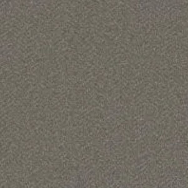 PHENIX MILO VILLA Collection