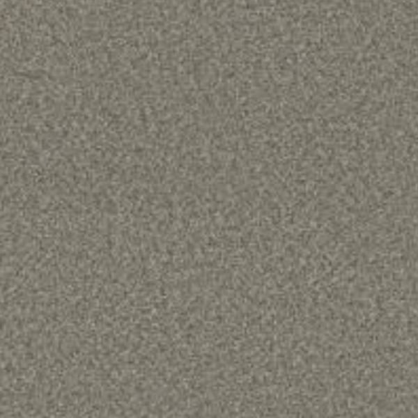 PHENIX MILO ARTIFACT Collection