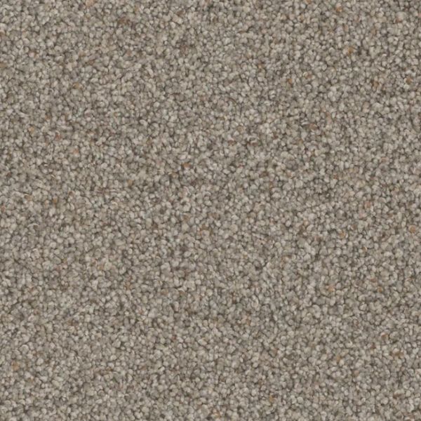 PHENIX PALERMO METROPOLITAN Collection