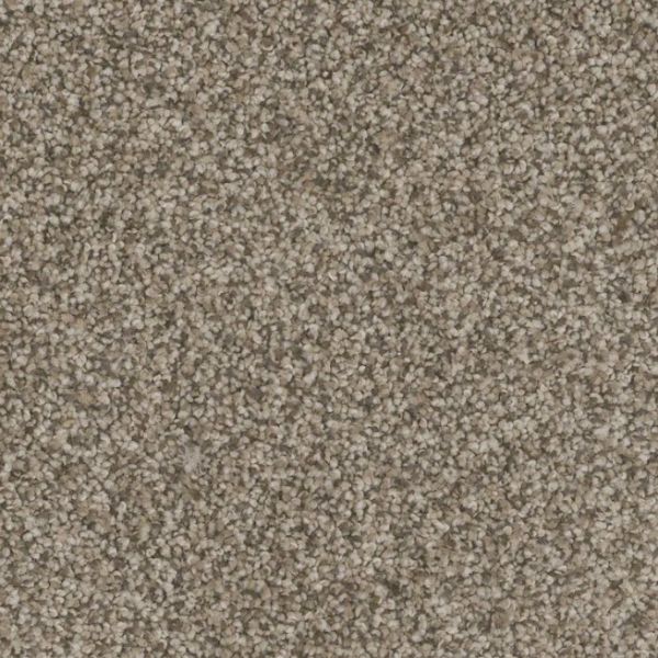 PHENIX PALERMO CASTLE Collection