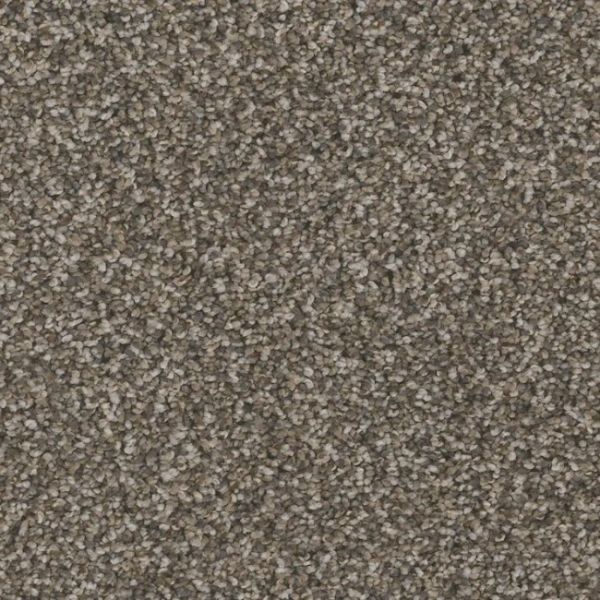 PHENIX PALERMO TRADITIONAL Collection