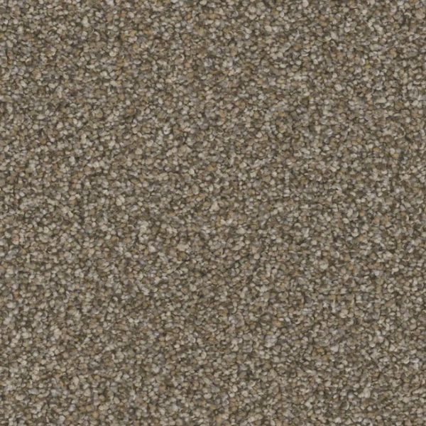 PHENIX PALERMO PALACE Collection