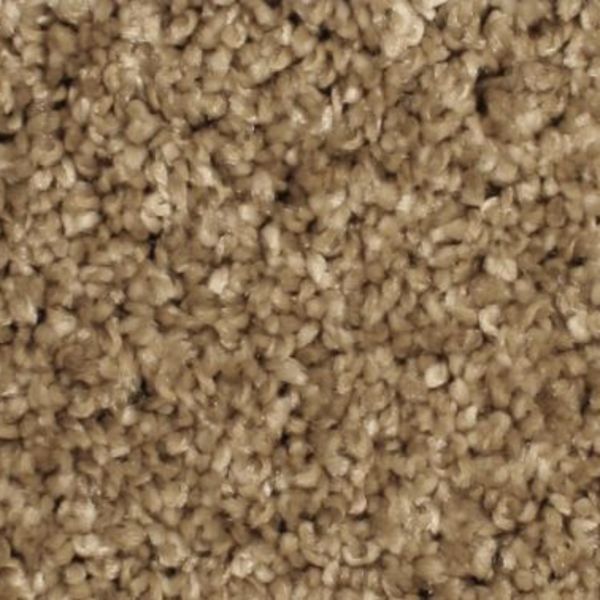 PHENIX PARADOX PLANTATION Collection