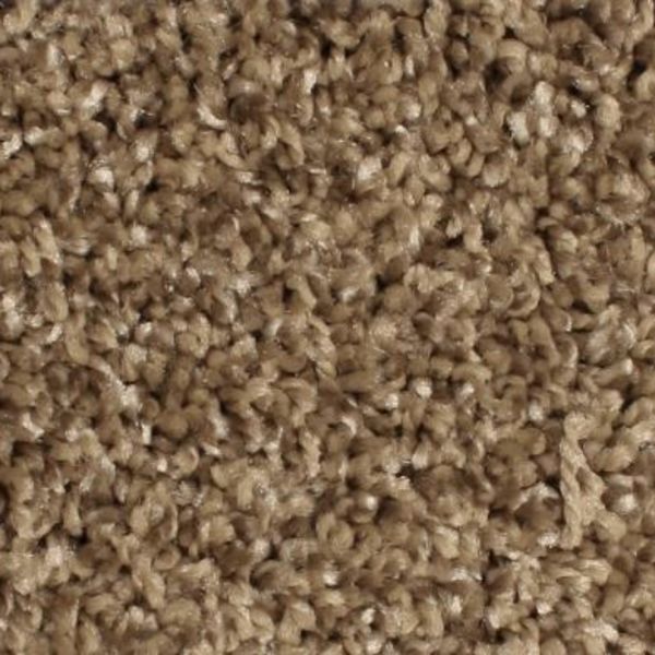 PHENIX PARADOX SHENANDOAH Collection