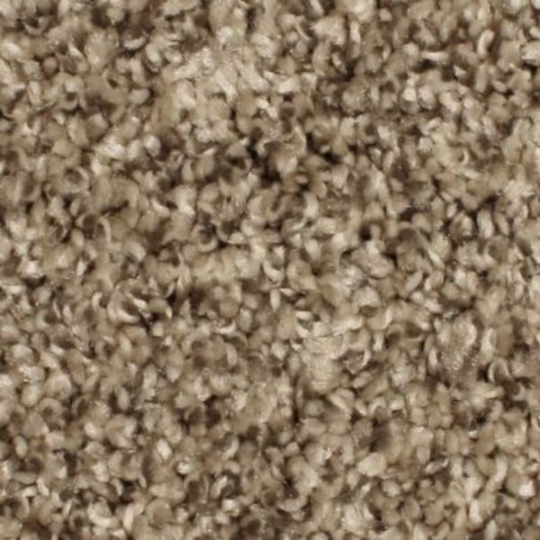 PHENIX PARADOX SEALSKIN Collection