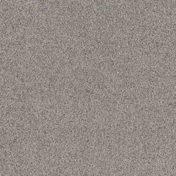 Phenix Portofino Sand Dune Collection
