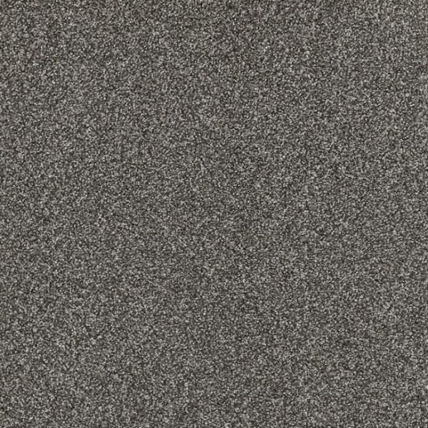Phenix Portofino Midnight Oasis Collection