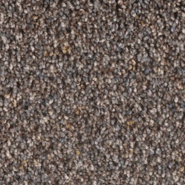 Phenix Riverbend II Breeze Collection