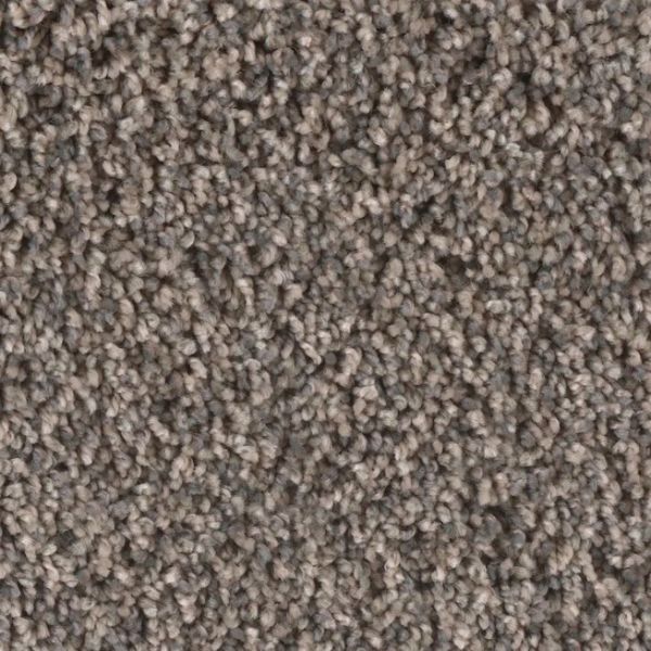 Phenix Riverbend II Overflow Collection