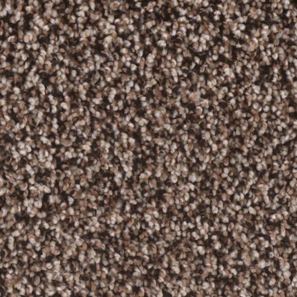 Phenix Riverbend II Rapids Collection