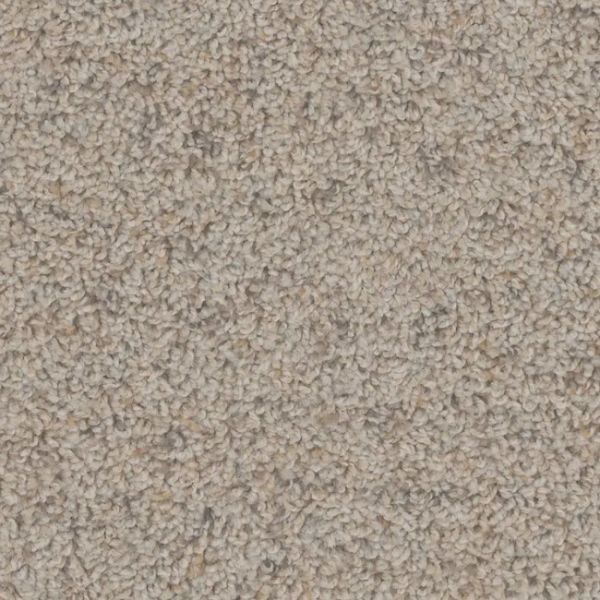 PHENIX CRETE GORGE Collection