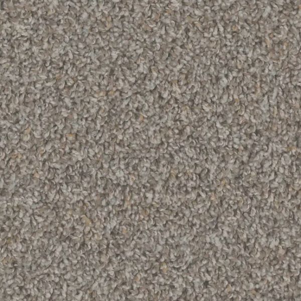 PHENIX CRETE ARTIFACT Collection