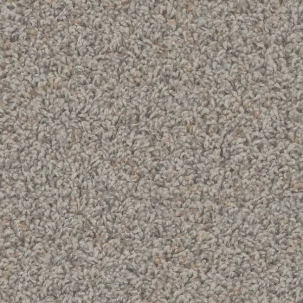 Phenix Crete Enchanting Collection
