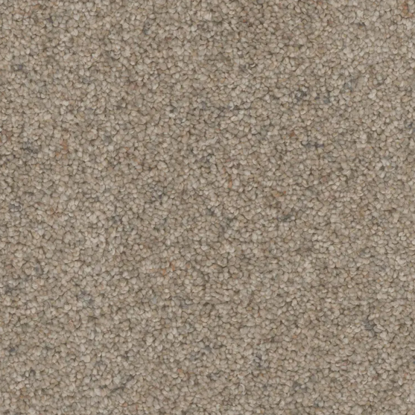 PHENIX TWEED ANGORA Collection