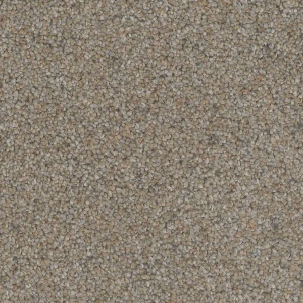 PHENIX TWEED INTERLACE Collection