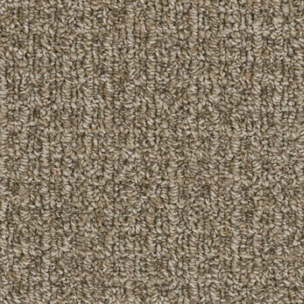 Phenix Weft Grain Collection