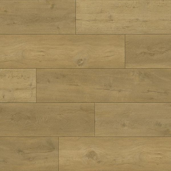 Marquis Platinum Series Honey Oak Collection