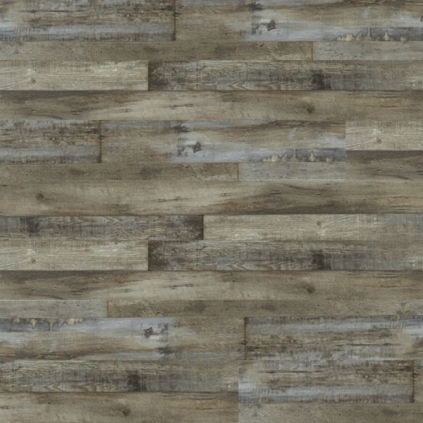 Marquis Platinum Series Barnwood Collection