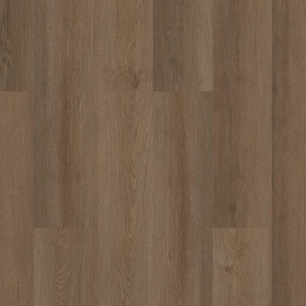 Shaw Floorte Infinite SPC Raw Sienna Collection