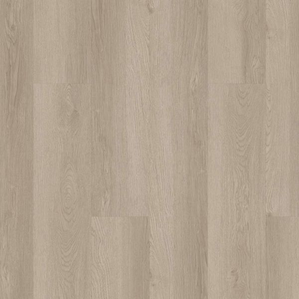 Shaw Floorte Infinite SPC Pampas Collection