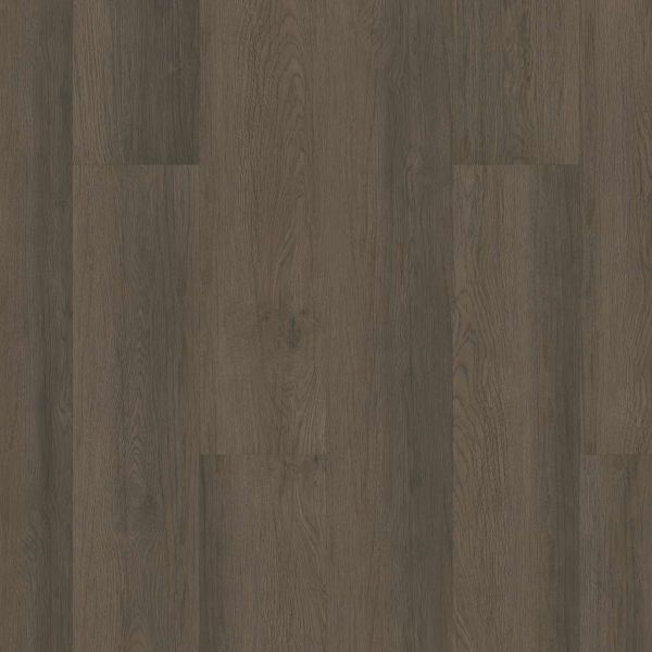 Shaw Floorte Infinite SPC Boheme Brown Collection