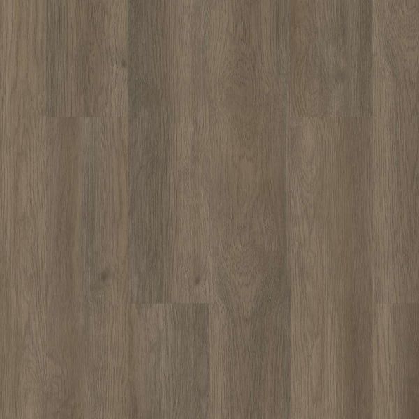 Shaw Floorte Infinite SPC Raconteur Collection