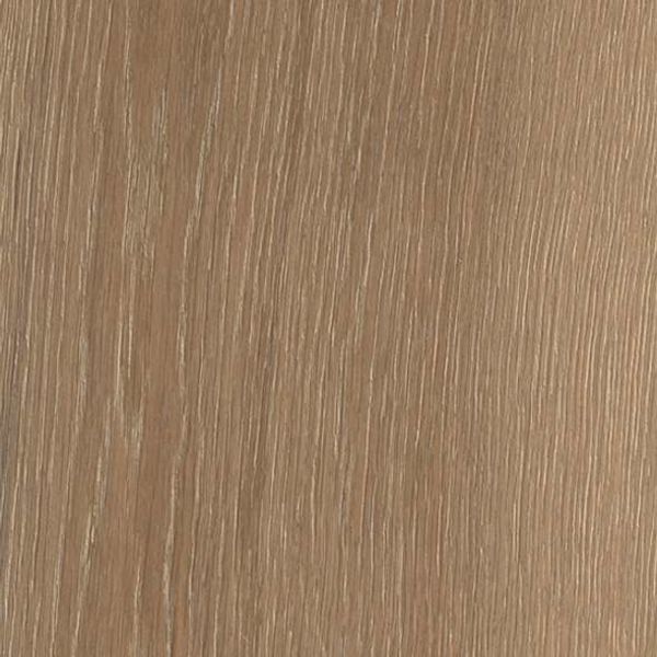 SHAW EXPRESSIONS 9.5'' KINETIC Collection
