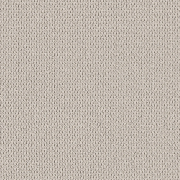 Shaw Floors Perspective Path Natural Choice Collection