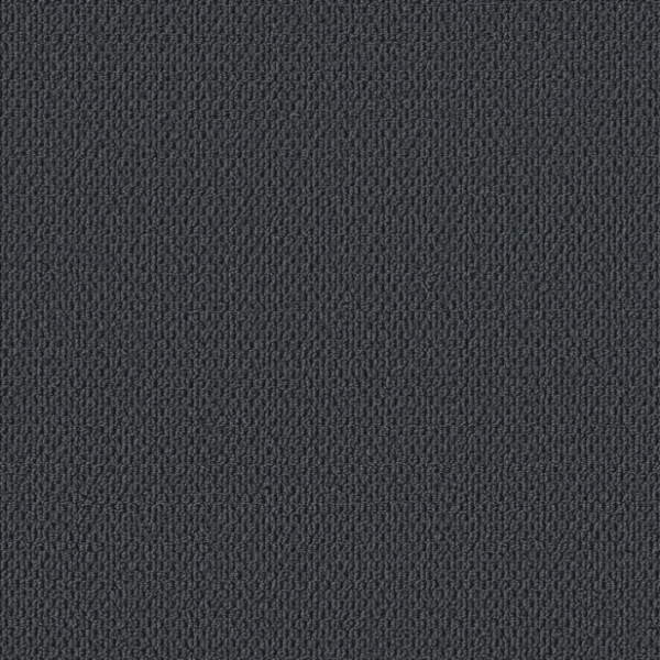 Shaw Floors Perspective Path Parisian Night Collection