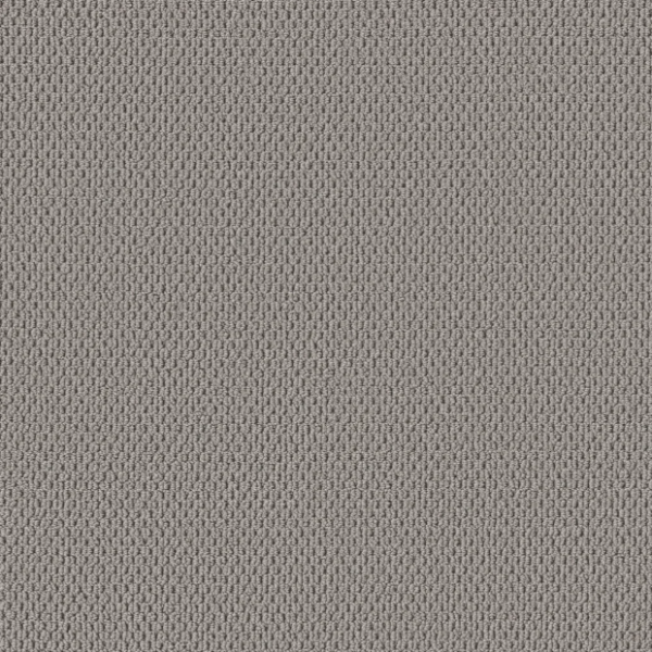 Shaw Floors Perspective Path Imagination Collection