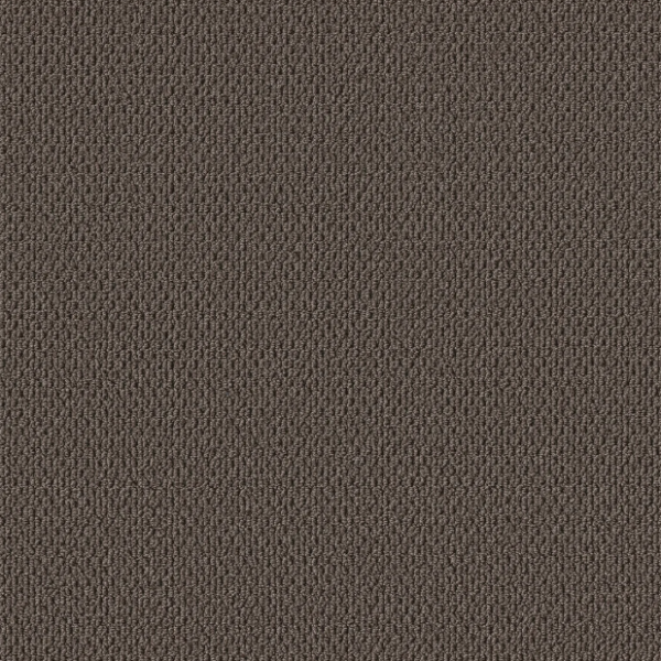Shaw Floors Perspective Path Black Walnut Collection