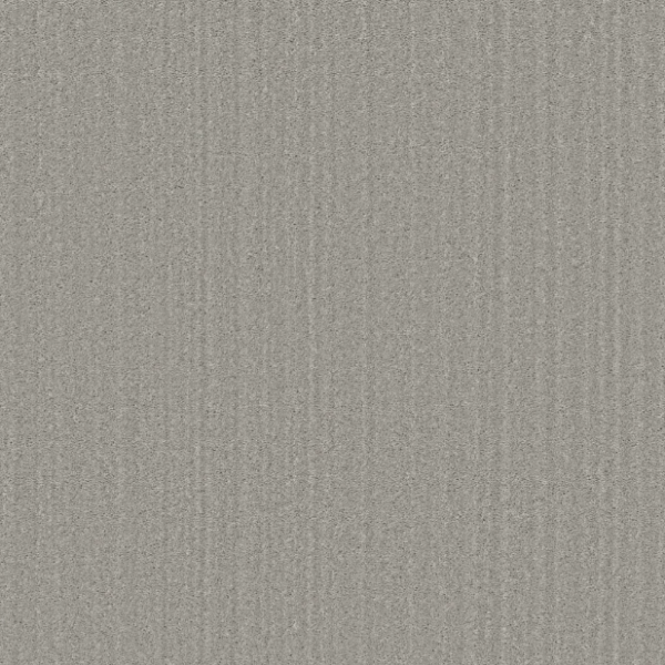 Shaw Floors Pet Perfect Serene Stria Greige Mist Collection