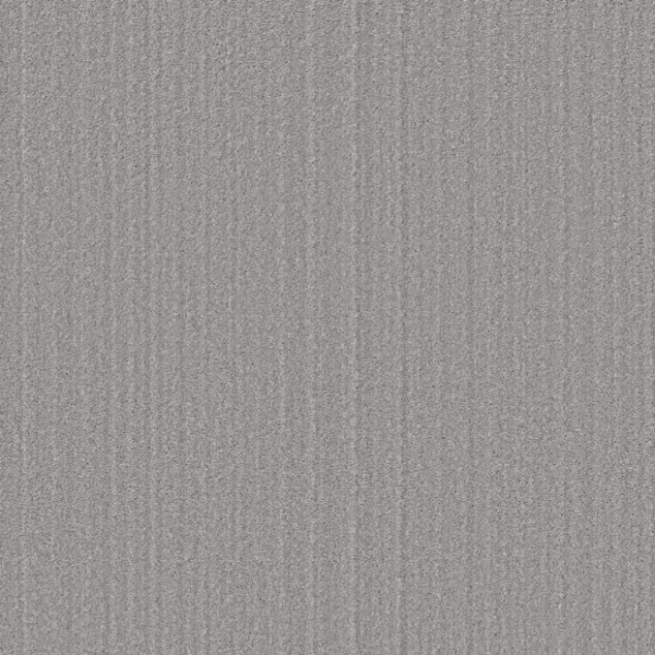 Shaw Floors Pet Perfect Serene Stria Blue Sky Collection