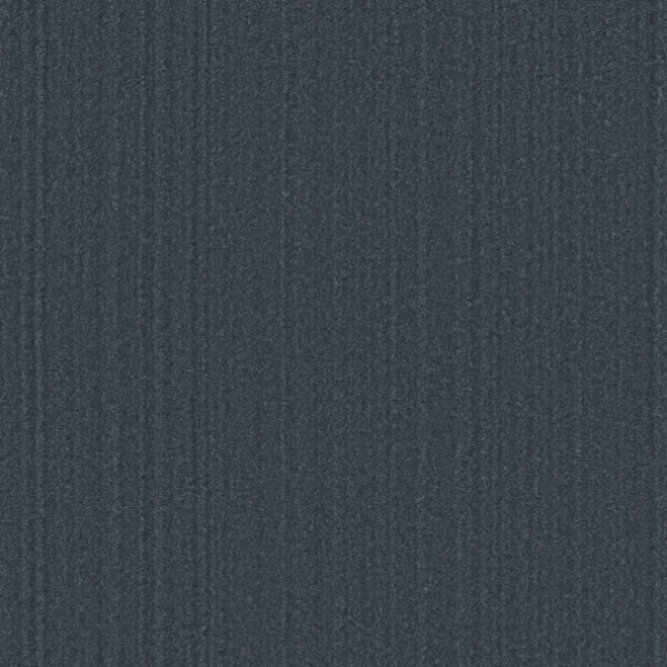 Shaw Floors Pet Perfect Serene Stria Lake Life Collection