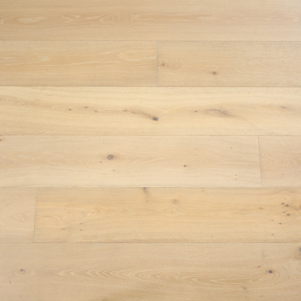 Morningstar Hardwood Literary Collection Fragile Beauty Collection
