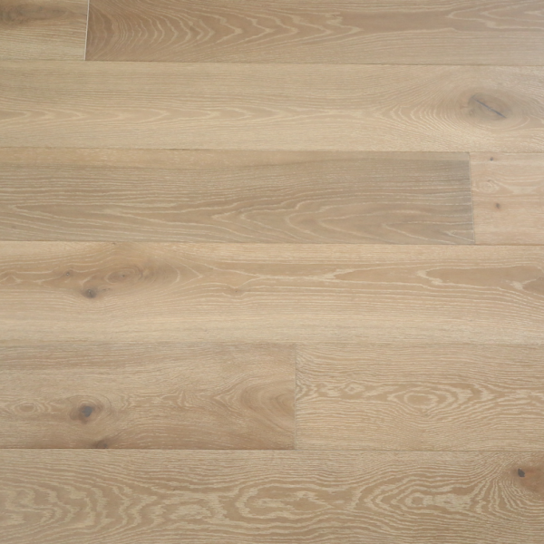 Morningstar Hardwood Literary Collection After Glow Collection