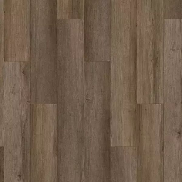 MOHAWK SOLIDTECH ESSENTIALS EVERETT JUNEAU Collection