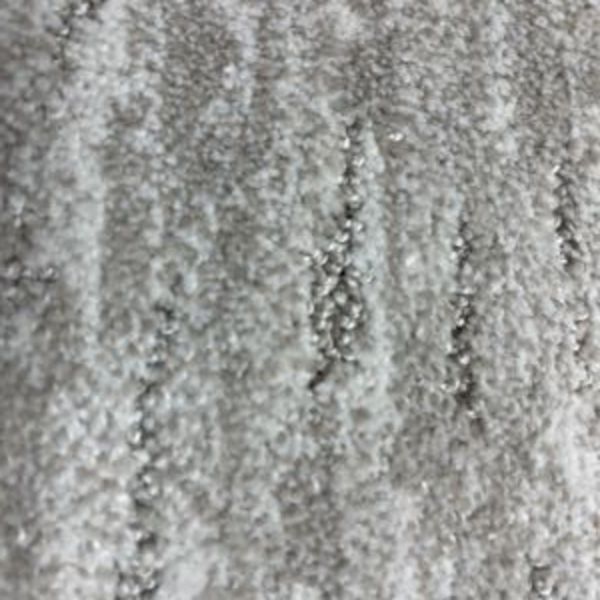 Revolution Mills Eeny Zinc White Collection