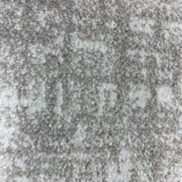 Revolution Mills Miney Zinc White Collection