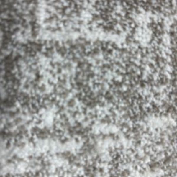 Revolution Mills Miney Graphite Collection