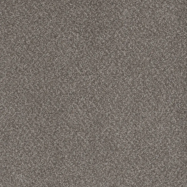 DREAM WEAVER BEACH CLUB I ENCORE Collection