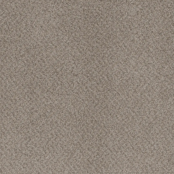 Dream Weaver Beach Club I Sahara Collection