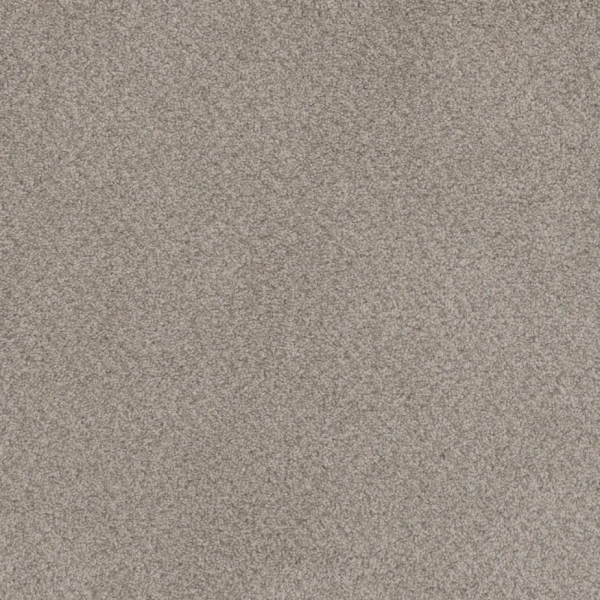 Dream Weaver Beach Club I Chambray Collection