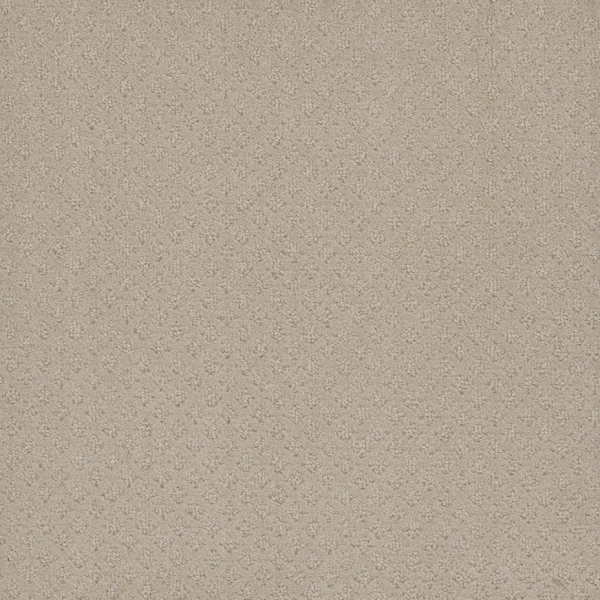 Dream Weaver Capri Champagne Fizz Collection