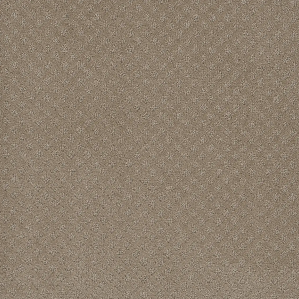Dream Weaver Capri Warm Sand Collection