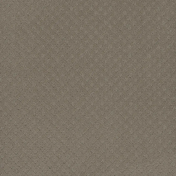 Dream Weaver Capri Timber Ridge Collection