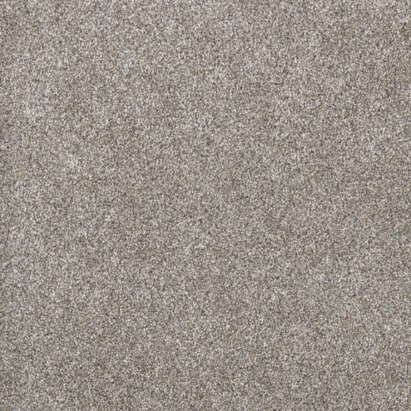 Dream Weaver Luxurious Lifestyle Fleck Sterling Collection