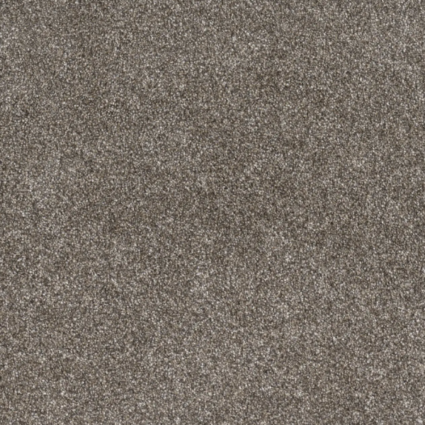 Dream Weaver Luxurious Lifestyle Fleck Pewter Collection
