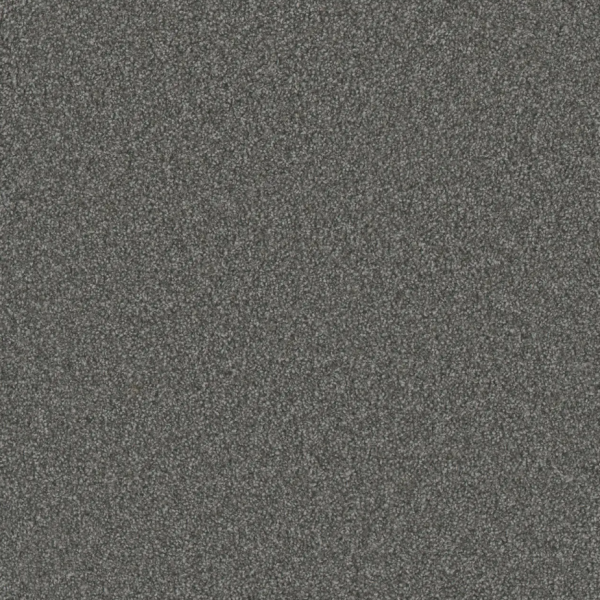 Dream Weaver Luxurious Lifestyle Fleck Galvanized Collection