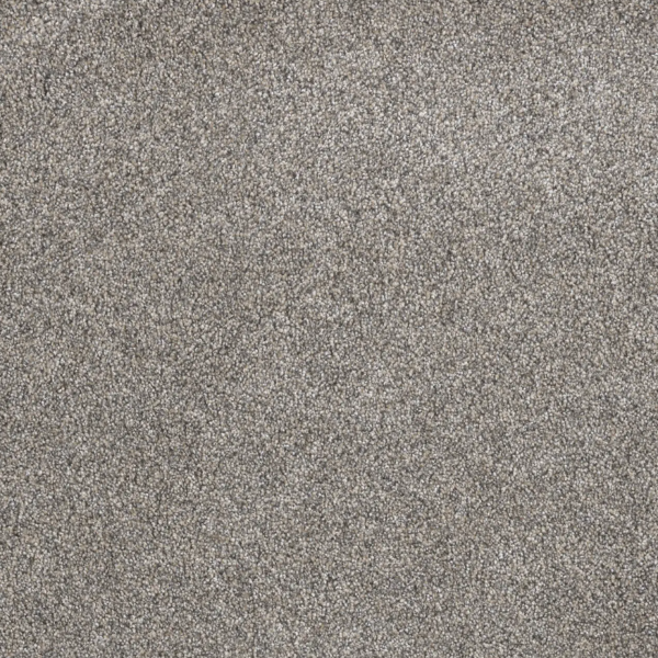 Dream Weaver Luxurious Lifestyle Fleck Crystal Collection